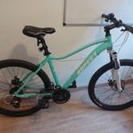 Aspect lady series mountain bike fotó