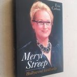 Erin Carlson: Meryl Streep, Hollywood királynője (*212) fotó