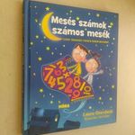 Laura Overdeck: Mesés számok - számos mesék (*212) fotó