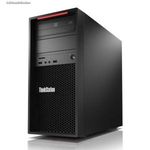 LENOVO P520C, win11 kompatibilis W2125 32 Gb ddr4, 500W táp, IRODÁBA OTTHONRA MUNKÁRA JÁTÉKRA fotó