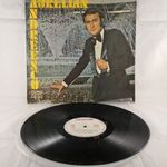 Aurelian Andreescu - Aurelian Andreescu LP (STM-EDE 0940) (Géppel tisztítva) G+/VG fotó