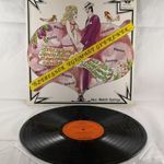 Seress Rezső - Szeressük Egymást Gyerekek... LP (SLPX 16576) (Géppel tisztítva) G+/VG fotó