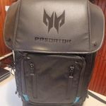 Acer Predator Gaming Utility 17" Hátizsák fotó