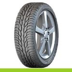 Uniroyal RainExpert 195/70 R14 91H nyári gumi fotó