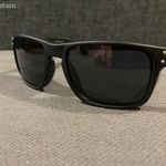 OAKLEY HOLBROOK VALENTINO ROSSI NAPSZEMÜVEG!!! fotó