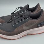 NIKE Air Zoom Pegasus 35 Rn Shield - víztaszító futócipő, 36, 5 -ös fotó