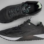 REEBOK Nano X1 Adventure női edzőcipő, 40, 5 -ös méret fotó