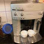 Delonghi Magnifica automata kávéfőző fotó