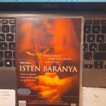 Isten báránya (1985) DVD fotó