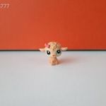 Eredeti Hasbro LPS Littlest Pet Shop bárány kisállat ! LPS 1432 fotó