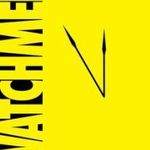 Alan Moore - Dave Gibbons - A teljes Watchmen fotó