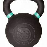 Sharp Shape 36 kg kettlebell fotó