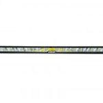 LEDriving LIGHTBAR FX1000-CB SM ECE R10 R112 egy darab fotó