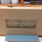 Lenovo Ideapad 1 15" Laptop AMD Athlon/4GB/128GB SSD Új 1 év Garival ! fotó