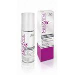 Lady Stella MesoVital Age Active 3R+sejtmegújító szérum, 30 ml fotó