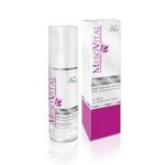 Lady Stella MesoVital Hydro Active szérum vízhiányos bőrre, 30 ml fotó