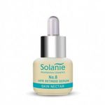 Solanie HPR Retinoid szérum, 15 ml fotó