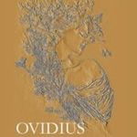 Török Nándor - Ovidius és a szerelem hősei fotó