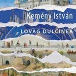 Kemény István - Lovag Dulcinea fotó