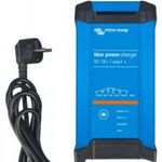 Victron Energy Blue Smart IP22 12V 15A akkumulátortöltő fotó