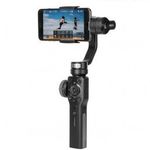 [RAKTÁR] Zhiyun Smooth 4 gimbal fotó