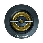 Pioneer TS-A301TW Autóhangszóró TS-A301TW Multimédia, Szórakozás, Otthon Hi-fi fotó