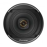 Pioneer TS-A1081F (Autóhangszóró) 1027461 Multimédia, Szórakozás, Otthon Hi-fi fotó