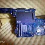 Dell Latitude E5440 alaplap hibás nem működő LA-9832P C4F9T 0C4F9T fotó