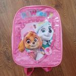 Paw Patrol Skye és Everest ovis hátizsák fotó