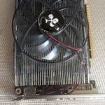 Geforce GTX 550 TI 2Gb DDR5 Pci-e 128bit fotó