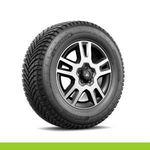 MICHELIN CROSSCLIMATE CAMPING 225/65 R16 C 112R M+S kisteher négyévszakos gumi fotó