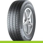 CONTINENTAL VANCONTACT 4SEASON M+S 3PMSF 225/65 R16 C 112T kisteher négyévszakos gumi fotó