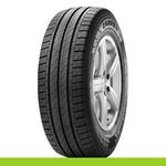 Pirelli Carrier 225/65 R16 C 112R kisteher nyári gumi fotó