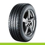 CONTINENTAL CONTIVANCONTACT 200 225/75 R16 C 121R kisteher nyári gumi fotó