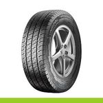 UNIROYAL ALL SEASON MAX 225/75 R16 C 121/120R kisteher négyévszakos gumi fotó