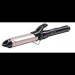 BaByliss C332E Sublim' Touch Pro 180 32mm hajsütővas (C332E) fotó