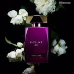 Eclat Nuit Eau de Parfum nőknek - Oriflame fotó