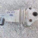 Vw Polo/ Caddy/ Seat Inca/ Cordoba 1.4 AGR/ EGR-szelep 1995-2004 fotó