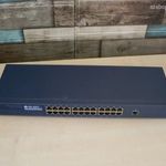 Ruby Tech gigabit ethernet switch fotó