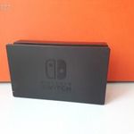 Eredeti Nintendo Switch Dokkoló talp !! fotó