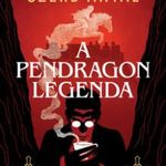 Szerb Antal - A Pendragon legenda fotó