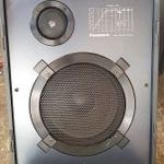 Panasonic RX-A2 Hi-Fi, boombox fotó