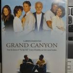 Grand Canyon DVD fotó