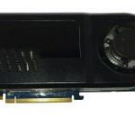 Sapphire Radeon HD5850 1GB 256bit GDDR5 PCI-E videókártya fotó