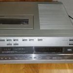 Akai vs-5 VHS video recorder fotó