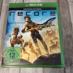 Xbox One / S / X - Series X : Recore fotó