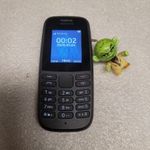 Nokia 105 (2019) Független mobiltelefon - 3726 fotó