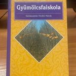 Hrotkó Károly - Gyümölcsfaiskola fotó