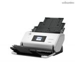 EPSON WORKFORCE DS-30000 A/3 DSDF SZKENNER Termékkód: B11B256401 fotó