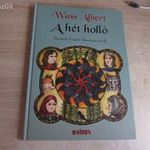 Wass Albert // A Hét Holló fotó